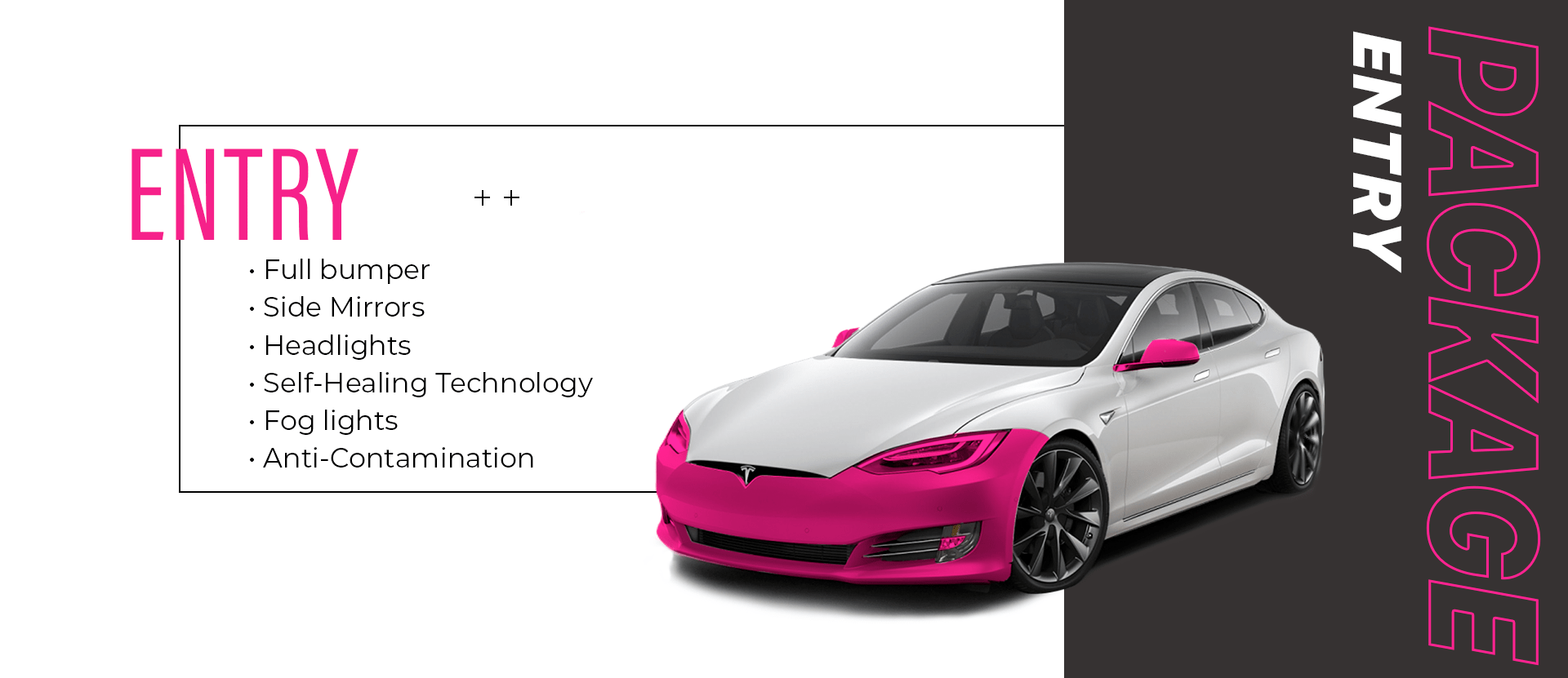 paint protection film