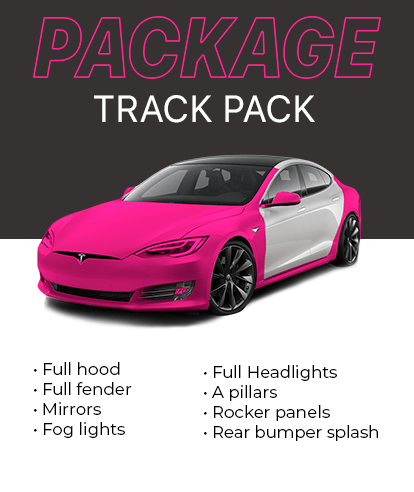 paint protection film