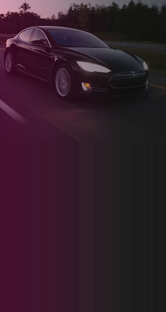 paint protection film