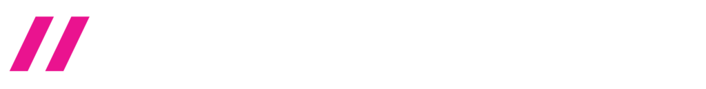 elite dealer logo white icon white (1)