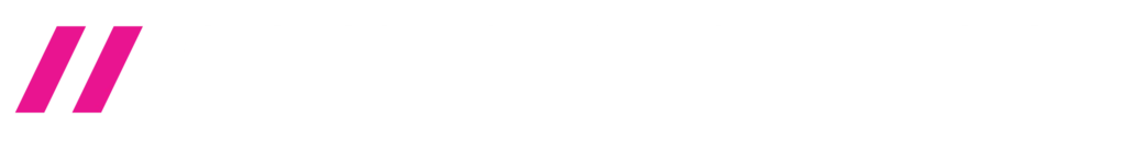 elite dealer logo white icon white (1)