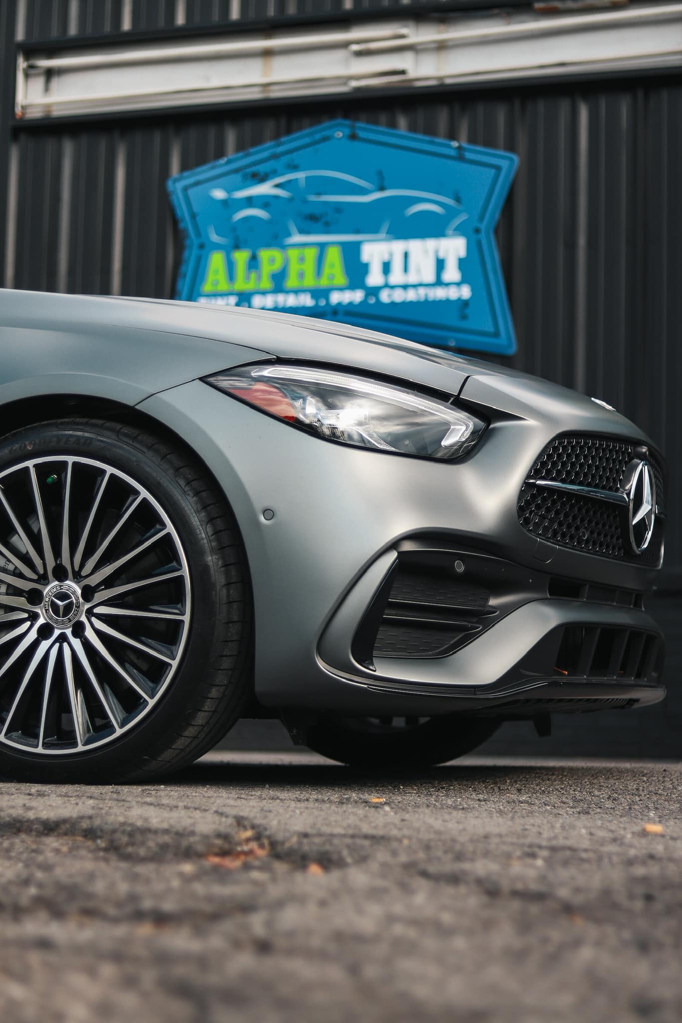 Car Audio Systems in Shinnston